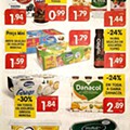 01 minipreço 25 fevereiro a 3 março_10.jpg